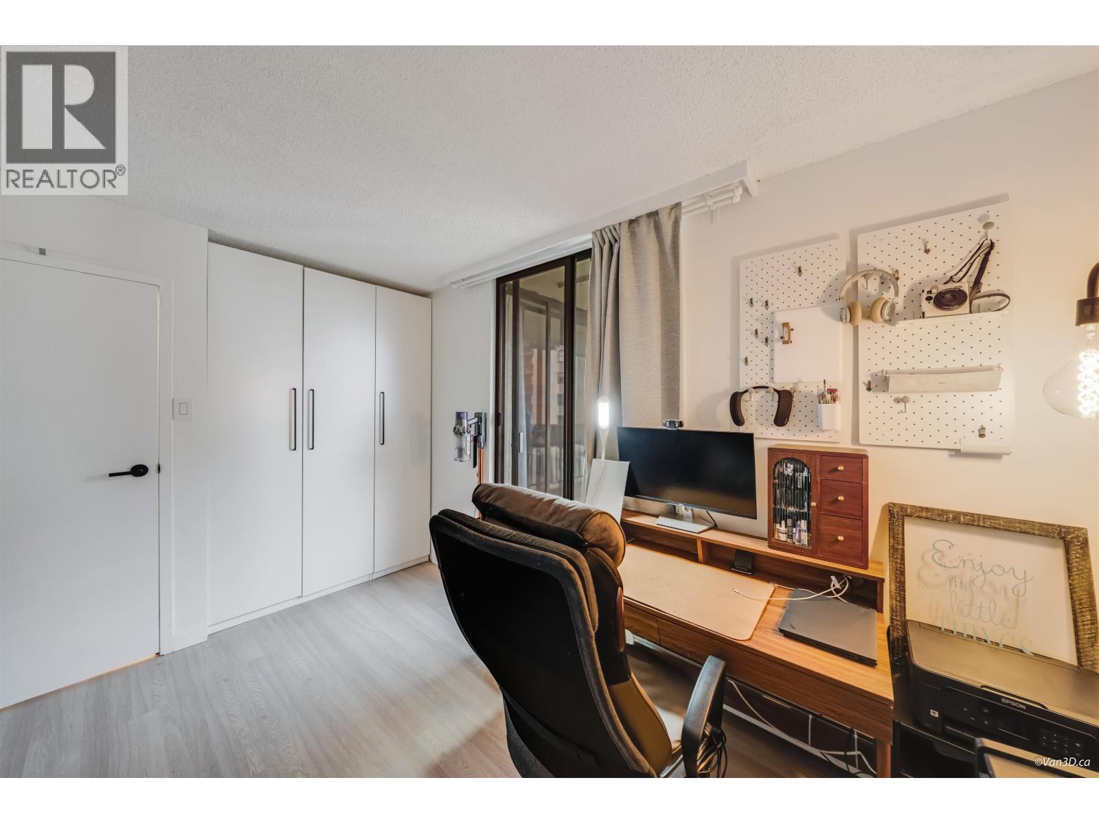 905 6689 Willingdon Avenue, Burnaby, British Columbia  V5H 3Y8 - Photo 33 - R3068054