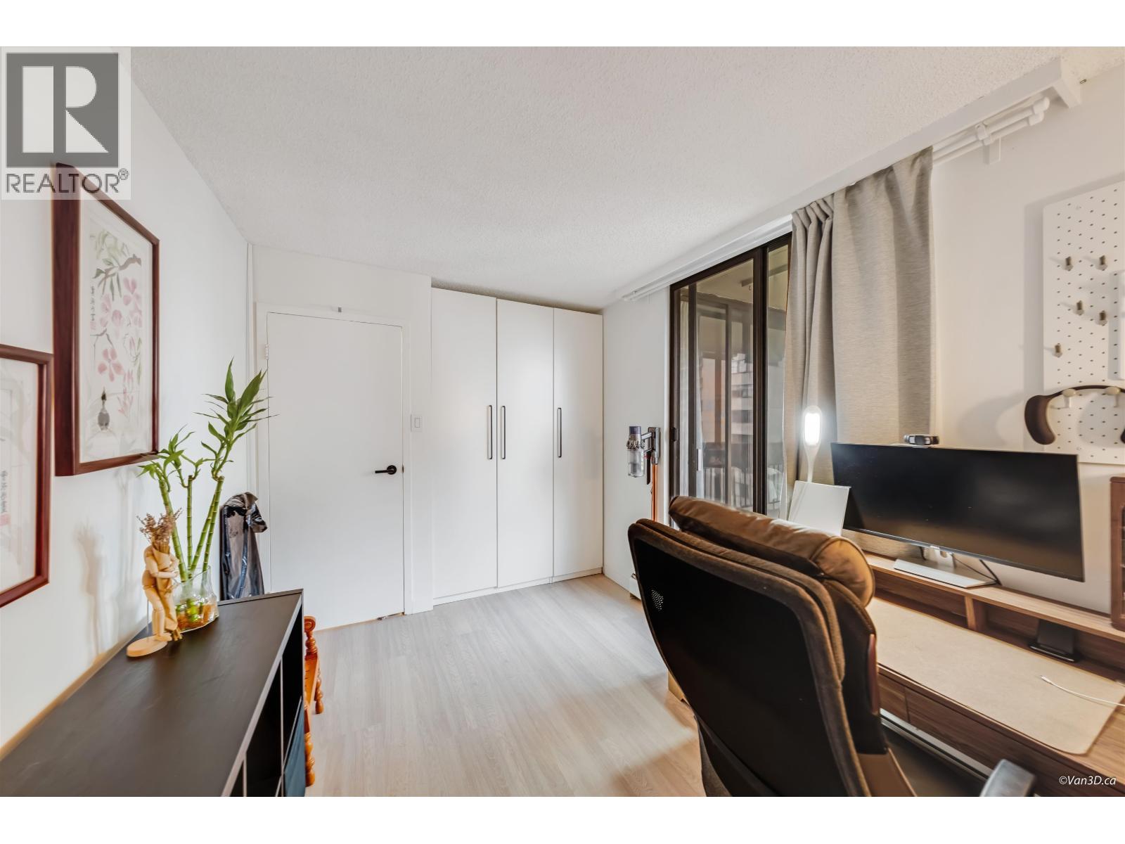 905 6689 Willingdon Avenue, Burnaby, British Columbia  V5H 3Y8 - Photo 34 - R3068054