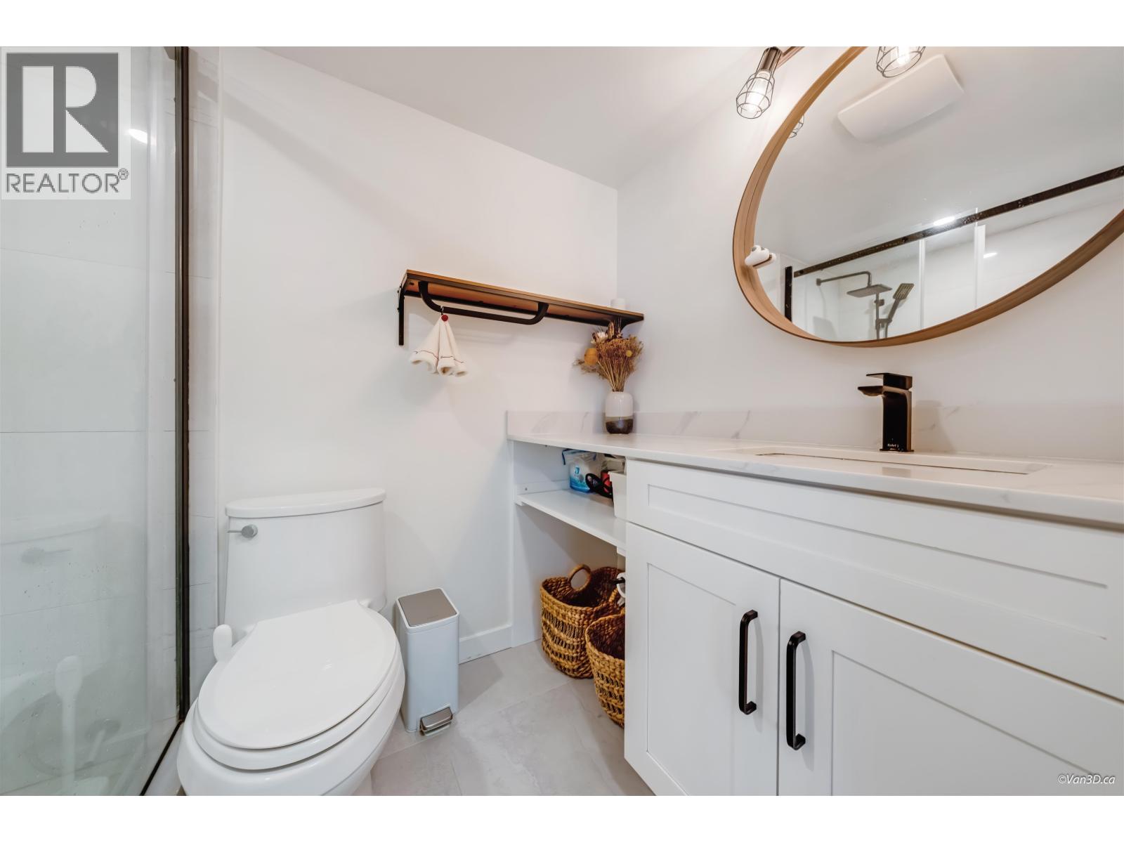 905 6689 Willingdon Avenue, Burnaby, British Columbia  V5H 3Y8 - Photo 35 - R3068054