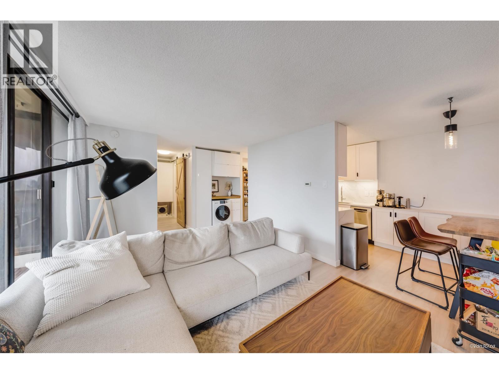 905 6689 Willingdon Avenue, Burnaby, British Columbia  V5H 3Y8 - Photo 9 - R3068054