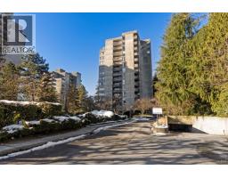 <div class="price">$538,000</div> 905 6689 Willingdon Avenue, Burnaby<br><div style="margin-bottom:8px;"><small>Laboutique Realty</small></div><div class='bed_bath'>2 Bed | 1 Bath</div>