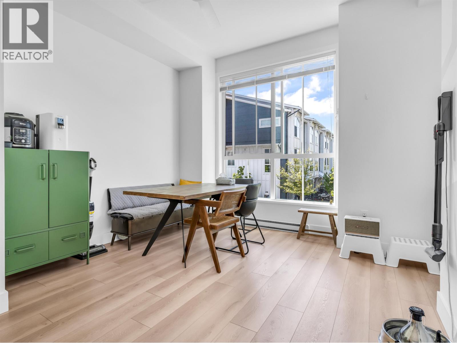 36 4716 Orca Way, Tsawwassen, British Columbia  V4M 0E5 - Photo 10 - R3068056