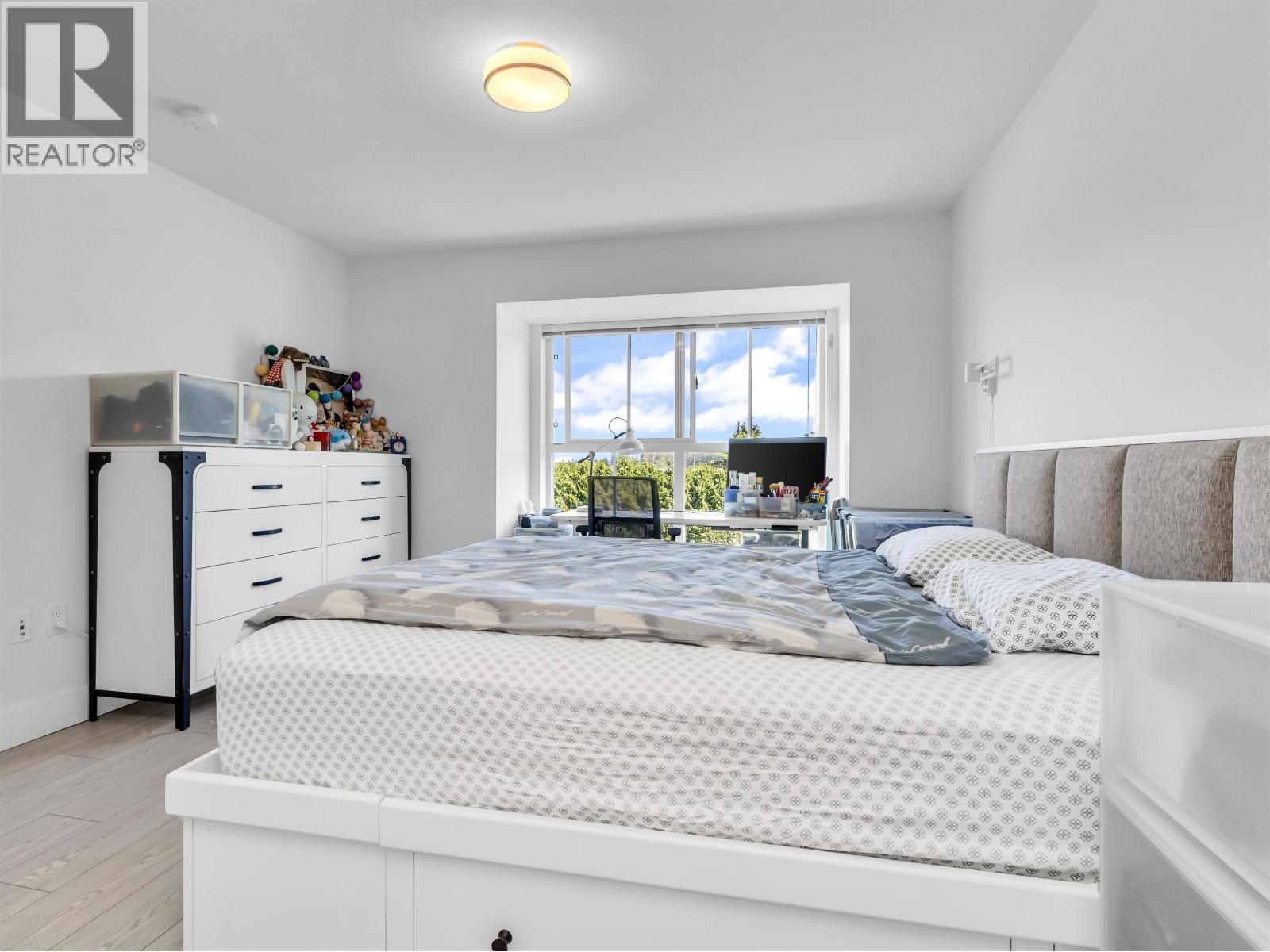 36 4716 Orca Way, Tsawwassen, British Columbia  V4M 0E5 - Photo 12 - R3068056