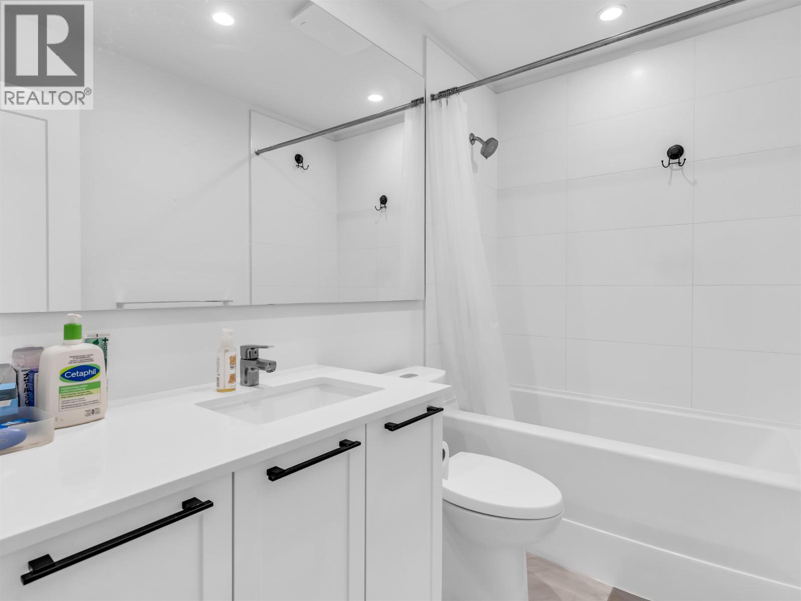 36 4716 Orca Way, Tsawwassen, British Columbia  V4M 0E5 - Photo 18 - R3068056