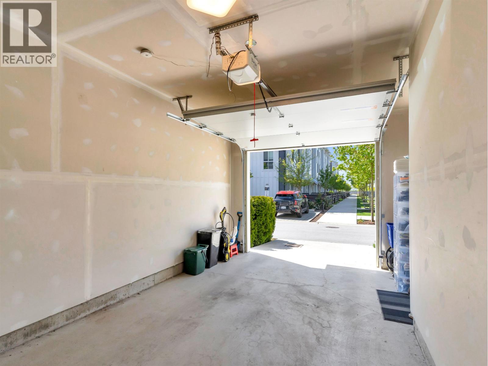 36 4716 Orca Way, Tsawwassen, British Columbia  V4M 0E5 - Photo 24 - R3068056