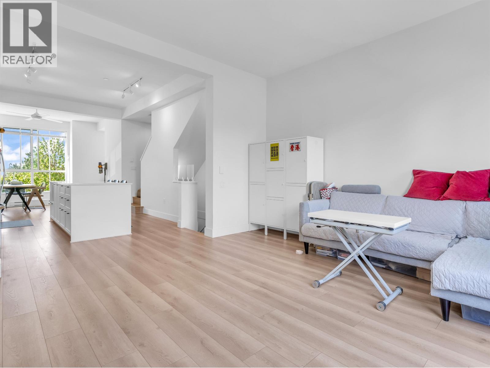 36 4716 Orca Way, Tsawwassen, British Columbia  V4M 0E5 - Photo 4 - R3068056