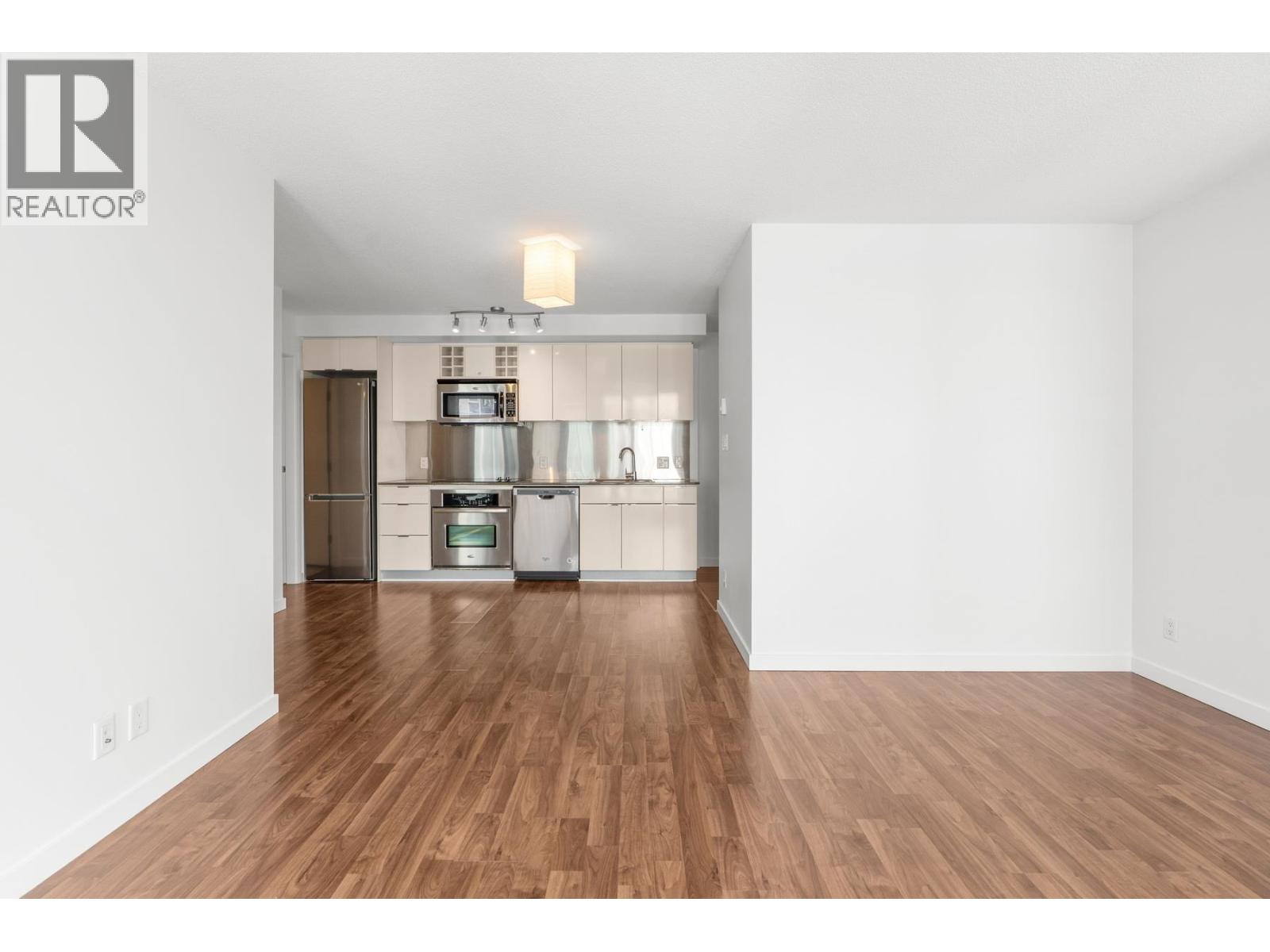 2210 233 Robson Street, Vancouver, British Columbia  V6B 0E8 - Photo 10 - R3068058