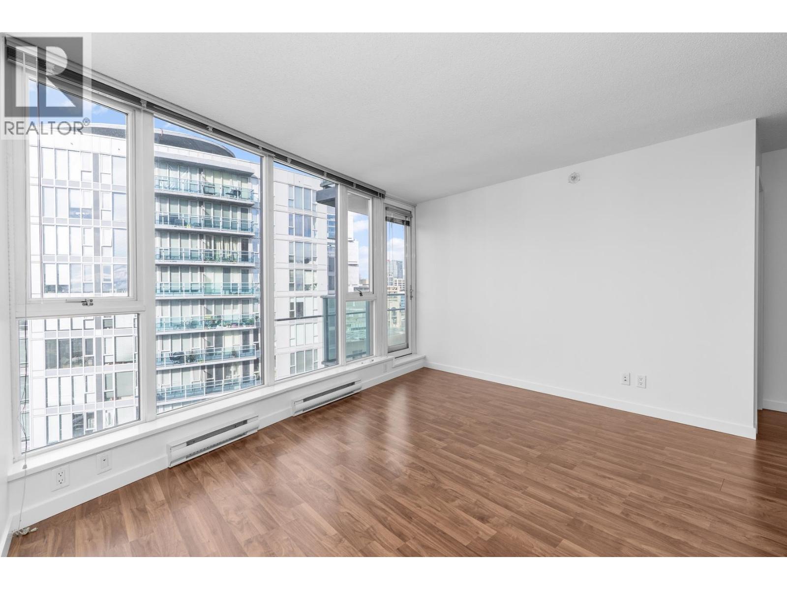 2210 233 Robson Street, Vancouver, British Columbia  V6B 0E8 - Photo 12 - R3068058