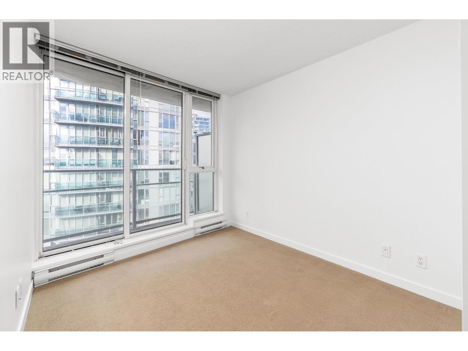 2210 233 Robson Street, Vancouver, British Columbia  V6B 0E8 - Photo 14 - R3068058