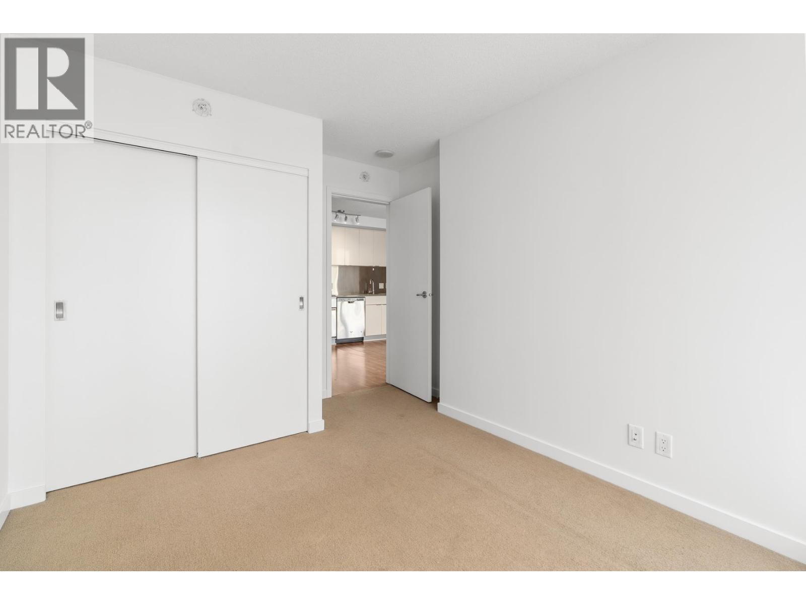 2210 233 Robson Street, Vancouver, British Columbia  V6B 0E8 - Photo 15 - R3068058