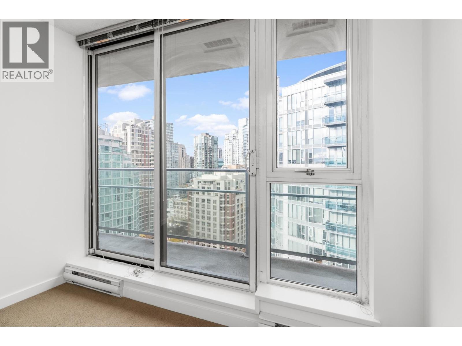 2210 233 Robson Street, Vancouver, British Columbia  V6B 0E8 - Photo 16 - R3068058