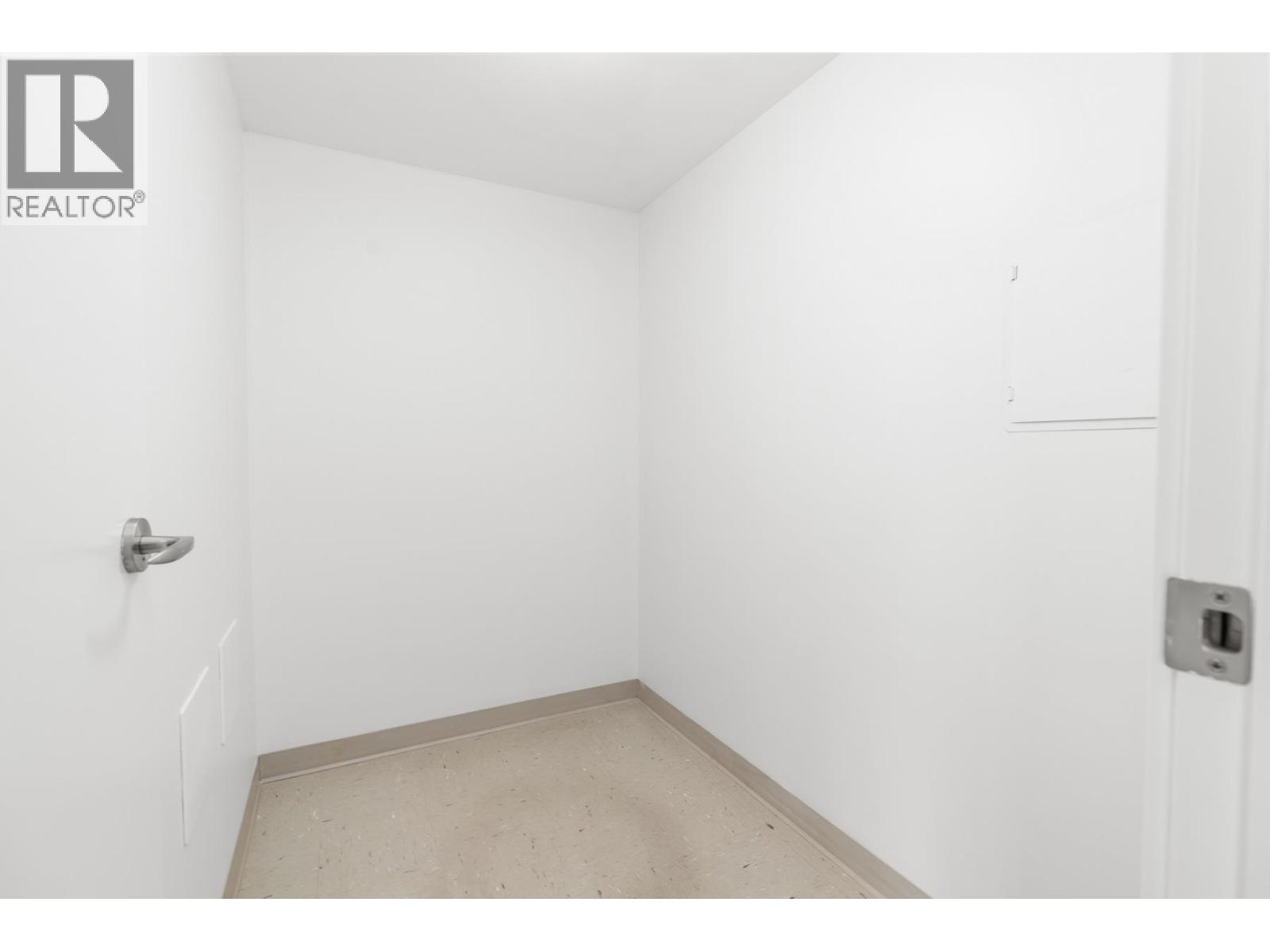 2210 233 Robson Street, Vancouver, British Columbia  V6B 0E8 - Photo 18 - R3068058