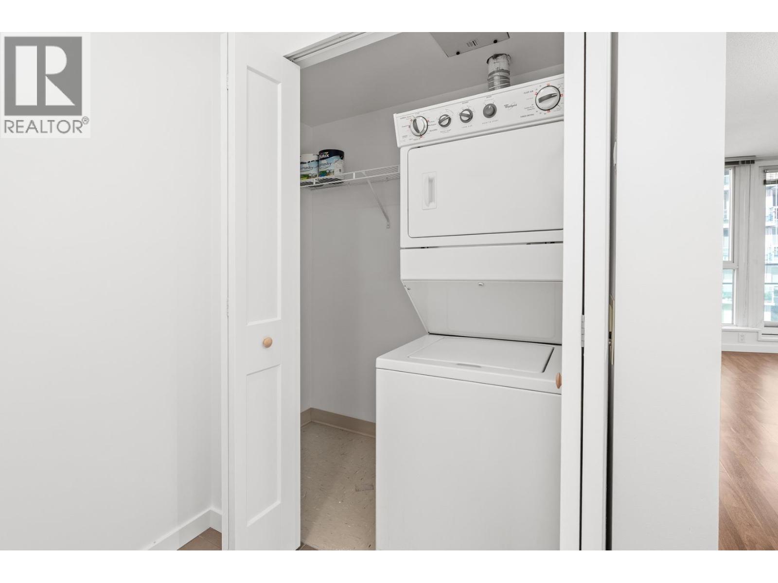 2210 233 Robson Street, Vancouver, British Columbia  V6B 0E8 - Photo 19 - R3068058