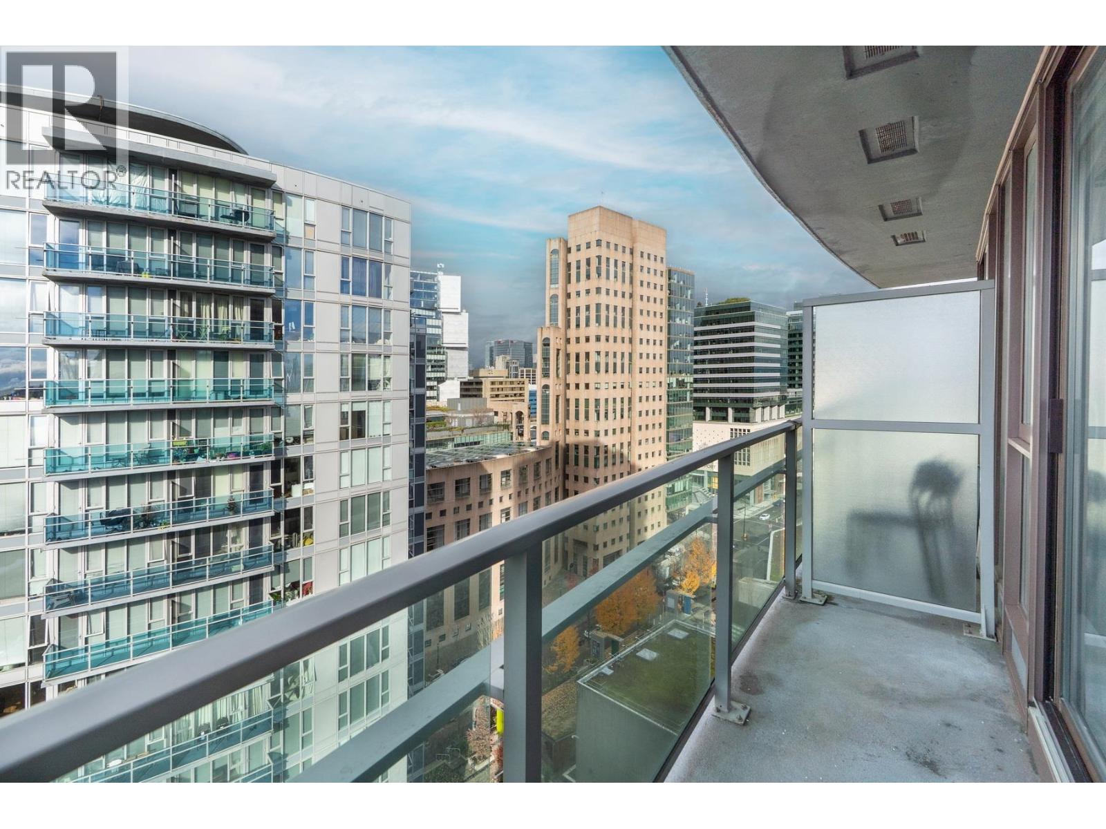 2210 233 Robson Street, Vancouver, British Columbia  V6B 0E8 - Photo 20 - R3068058