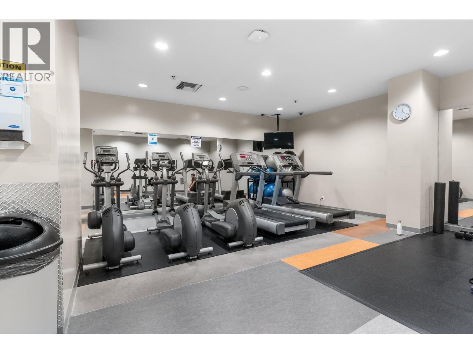 2210 233 Robson Street, Vancouver, British Columbia  V6B 0E8 - Photo 26 - R3068058