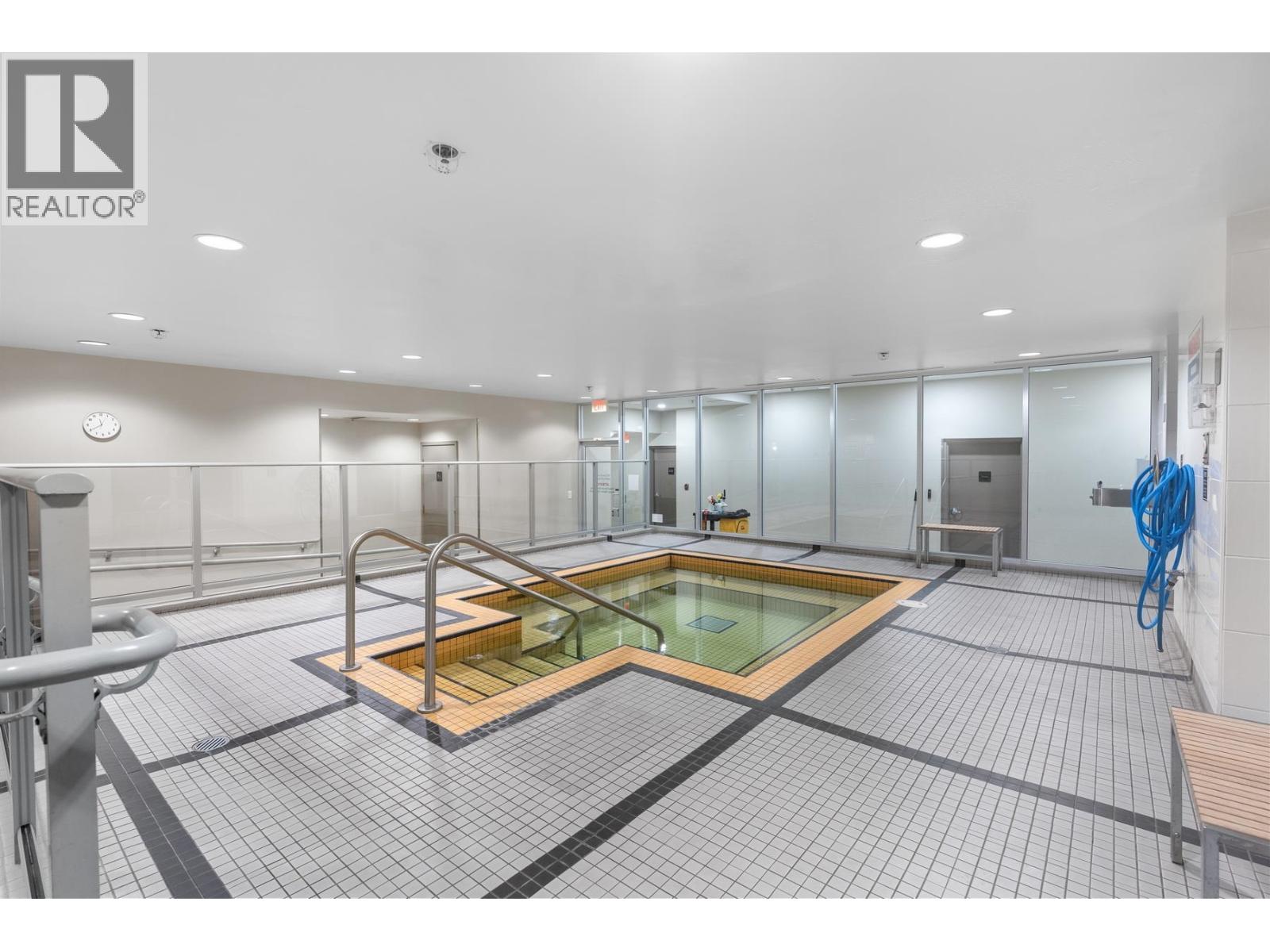 2210 233 Robson Street, Vancouver, British Columbia  V6B 0E8 - Photo 27 - R3068058