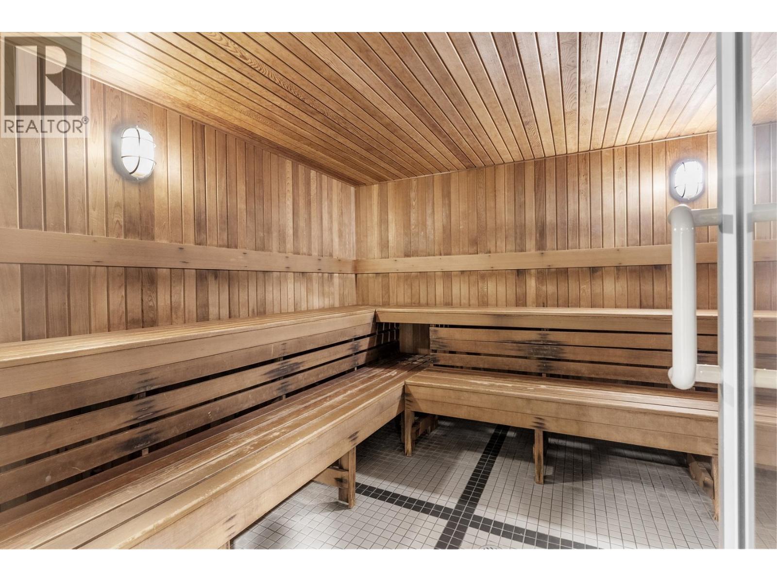 2210 233 Robson Street, Vancouver, British Columbia  V6B 0E8 - Photo 28 - R3068058