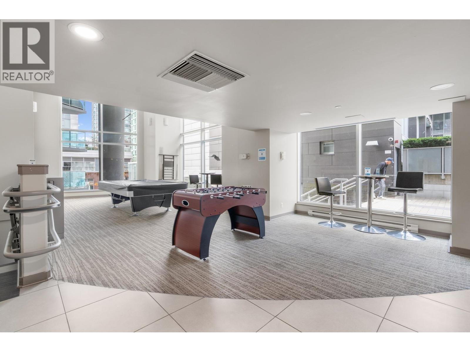 2210 233 Robson Street, Vancouver, British Columbia  V6B 0E8 - Photo 29 - R3068058