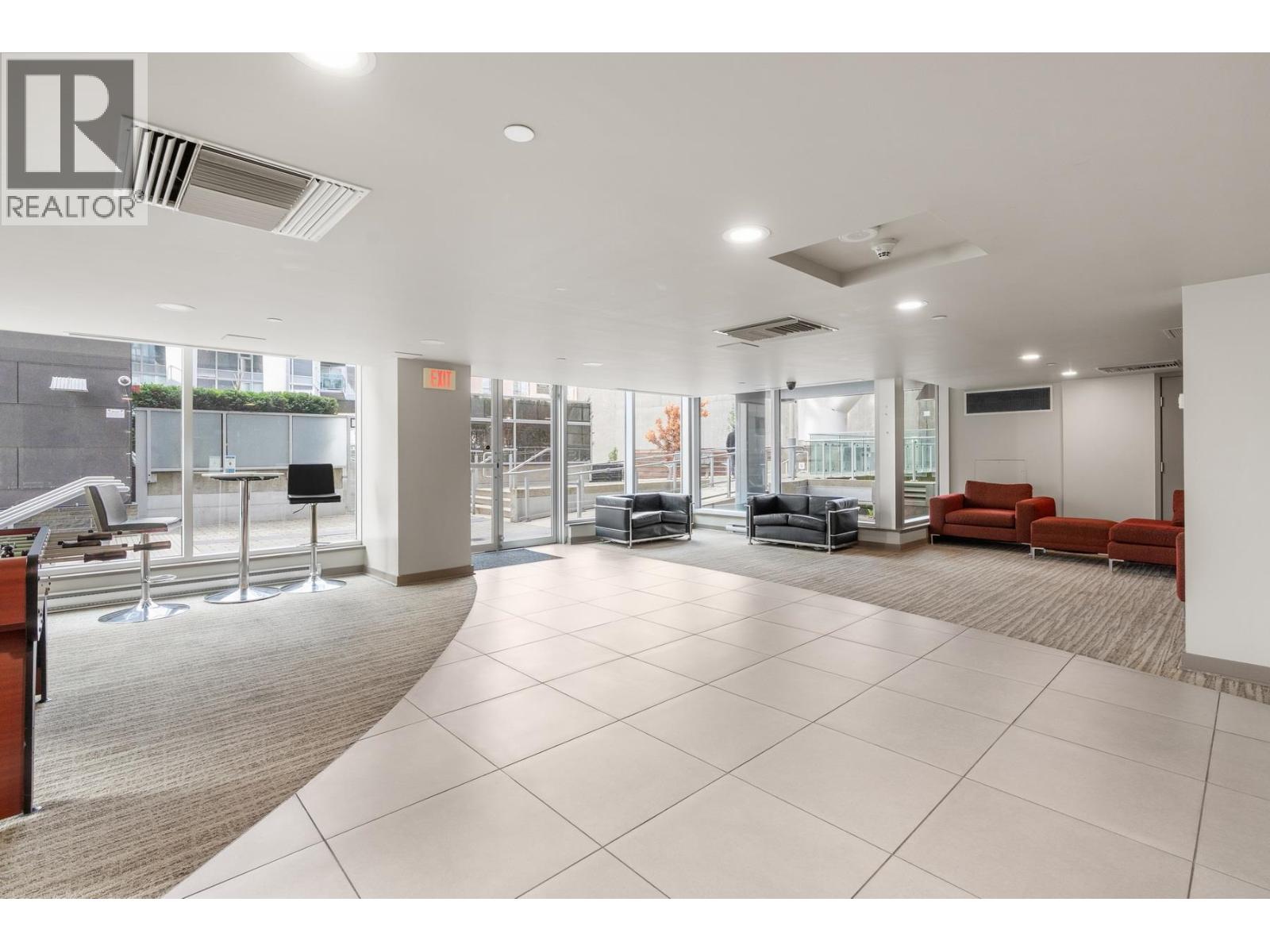 2210 233 Robson Street, Vancouver, British Columbia  V6B 0E8 - Photo 30 - R3068058