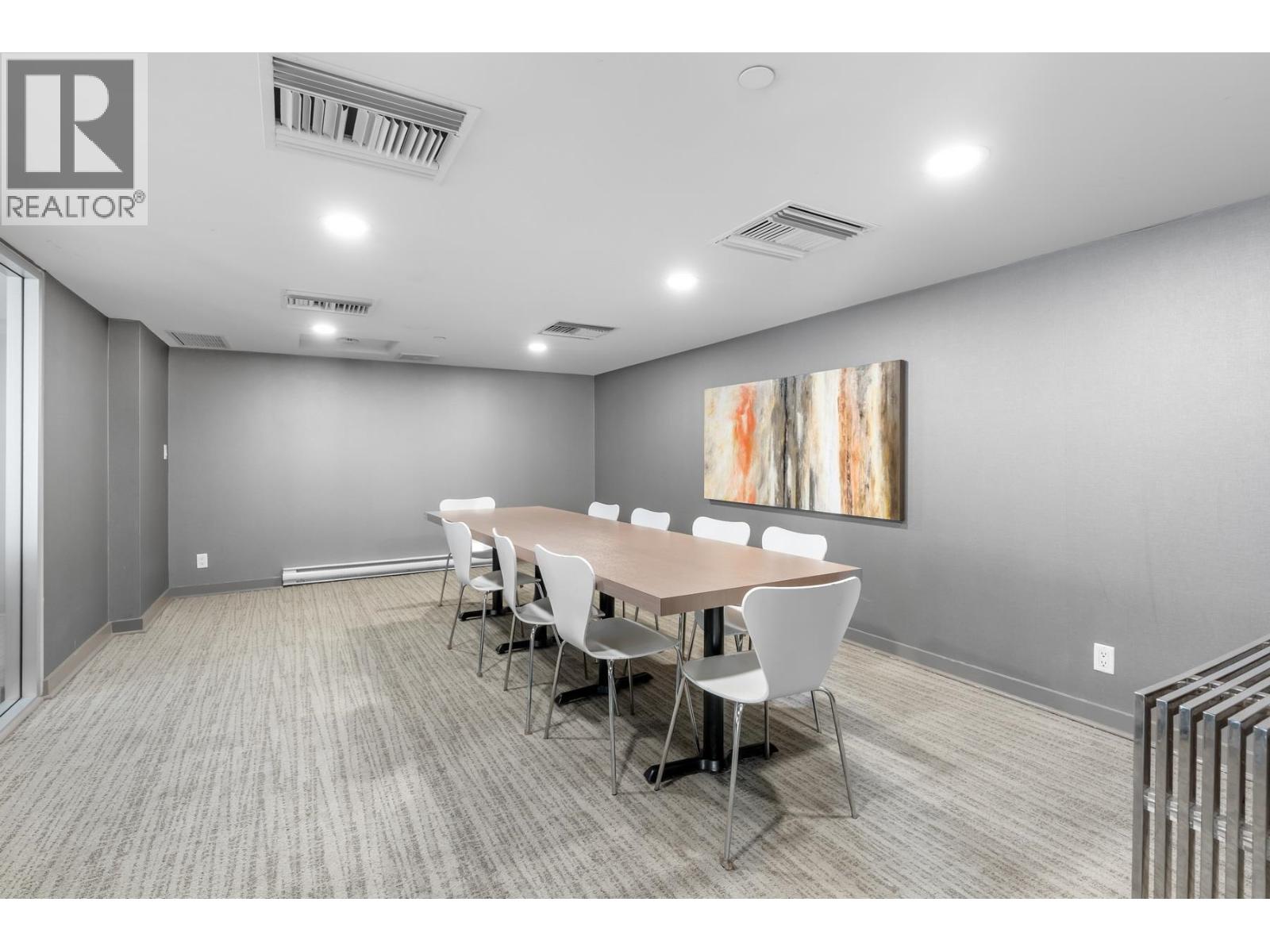 2210 233 Robson Street, Vancouver, British Columbia  V6B 0E8 - Photo 31 - R3068058