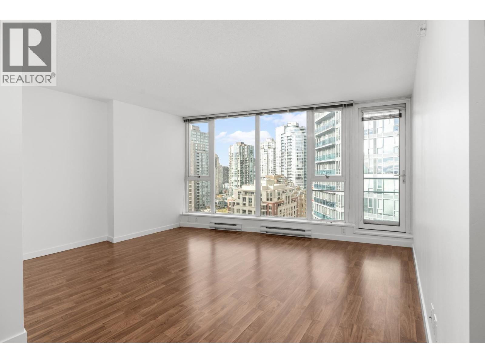 2210 233 Robson Street, Vancouver, British Columbia  V6B 0E8 - Photo 8 - R3068058