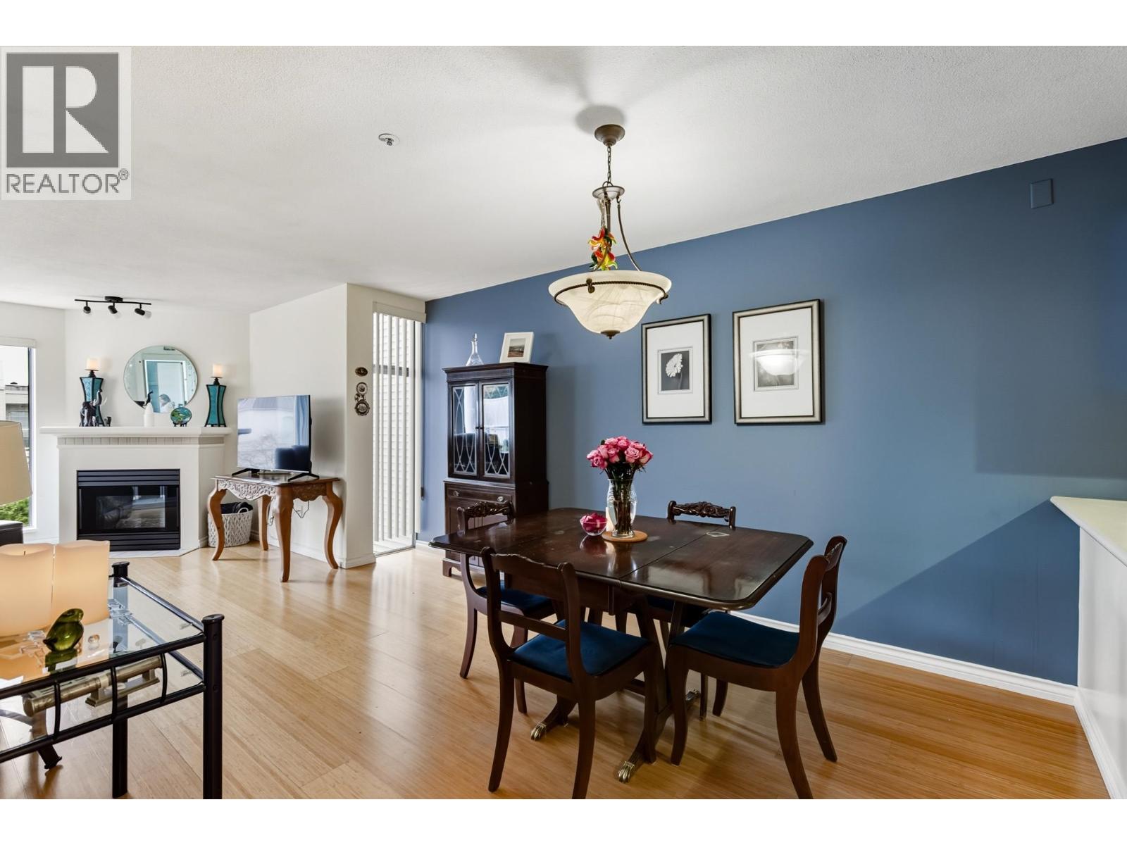 320 1220 Lasalle Place, Coquitlam, British Columbia  V3B 7L6 - Photo 12 - R3068072