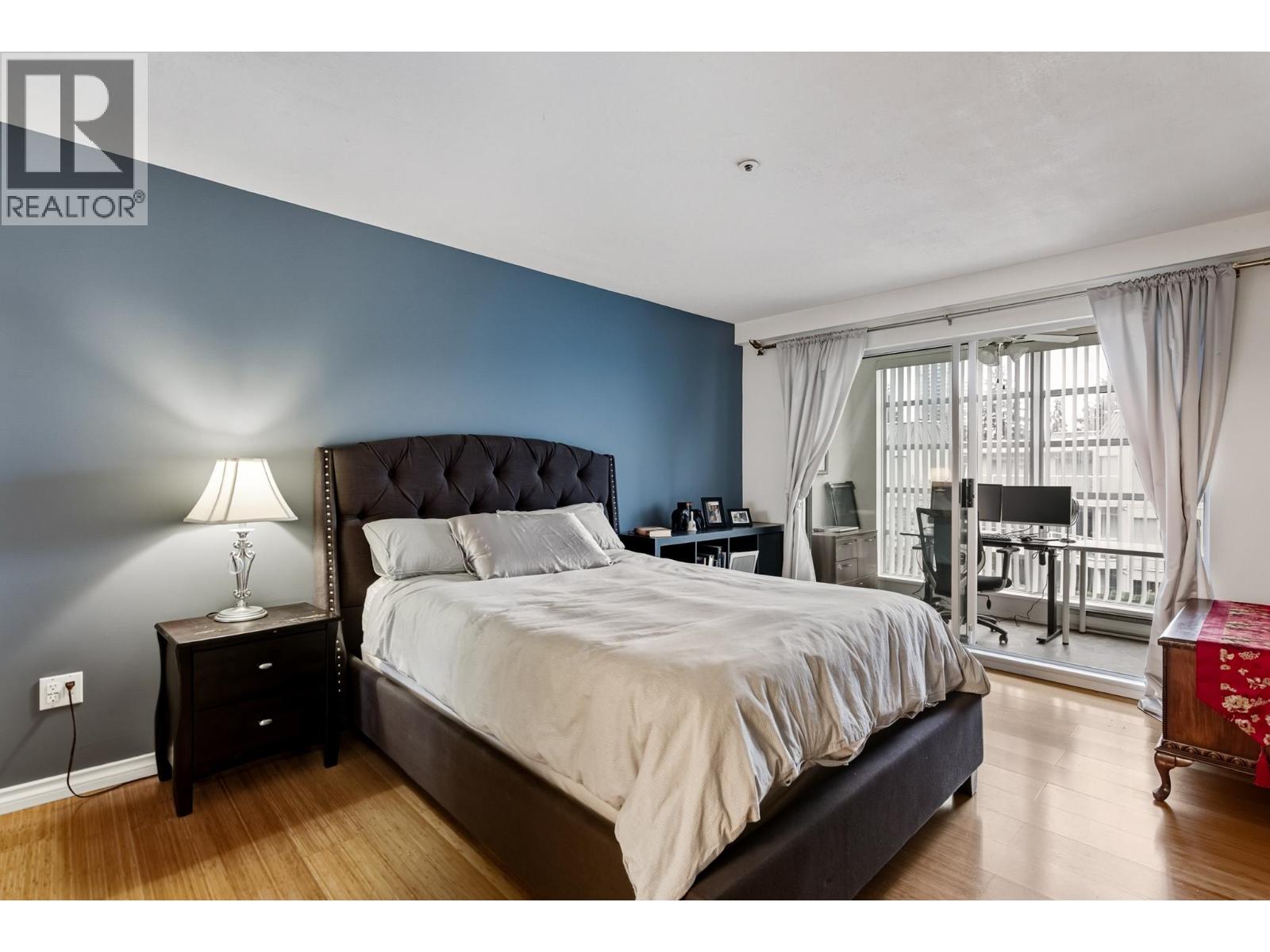 320 1220 Lasalle Place, Coquitlam, British Columbia  V3B 7L6 - Photo 15 - R3068072