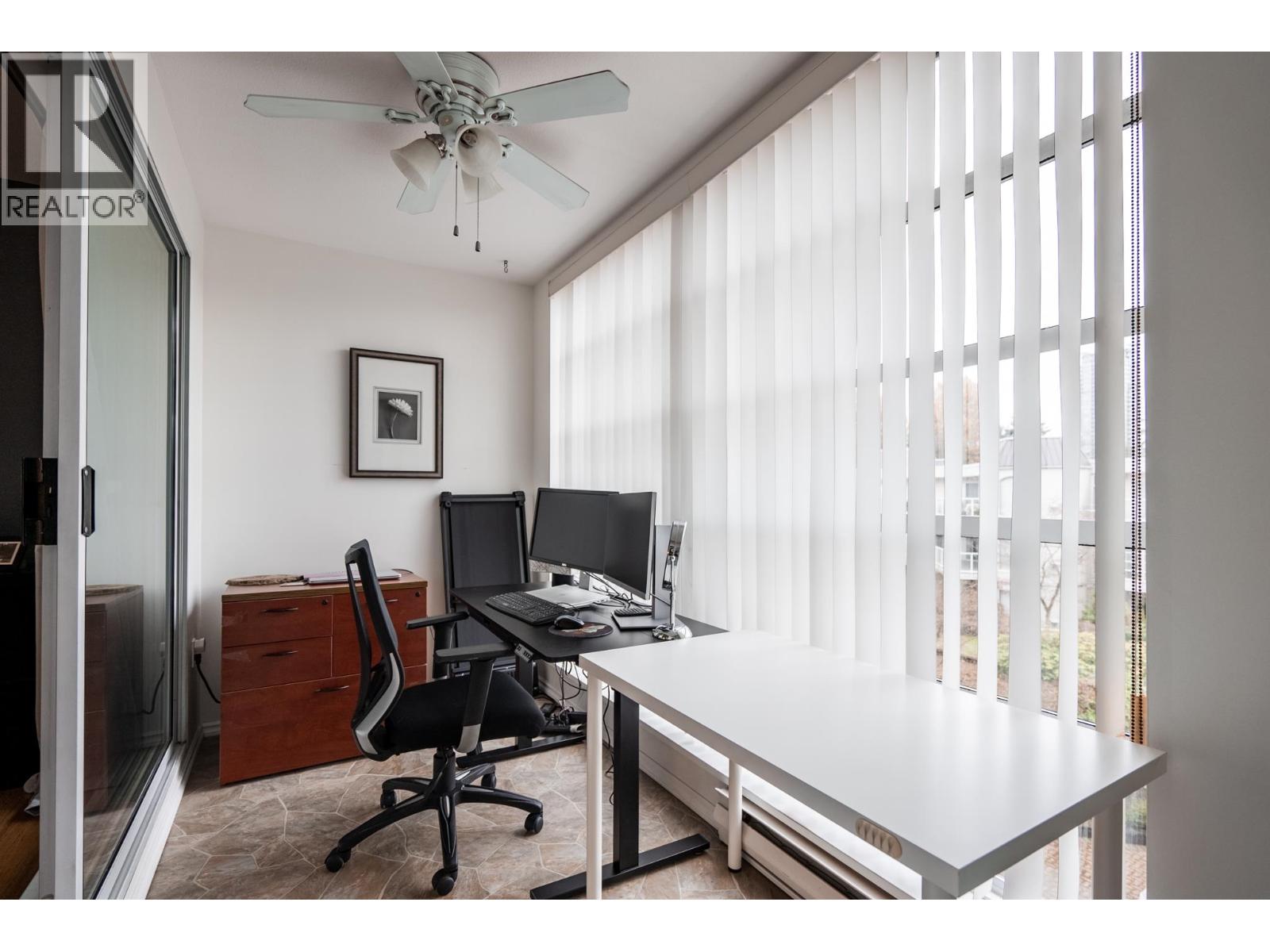 320 1220 Lasalle Place, Coquitlam, British Columbia  V3B 7L6 - Photo 19 - R3068072