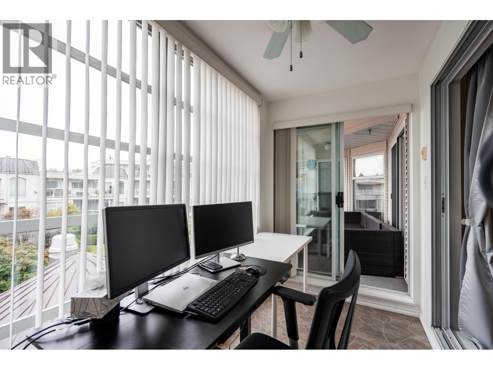 320 1220 Lasalle Place, Coquitlam, British Columbia  V3B 7L6 - Photo 20 - R3068072