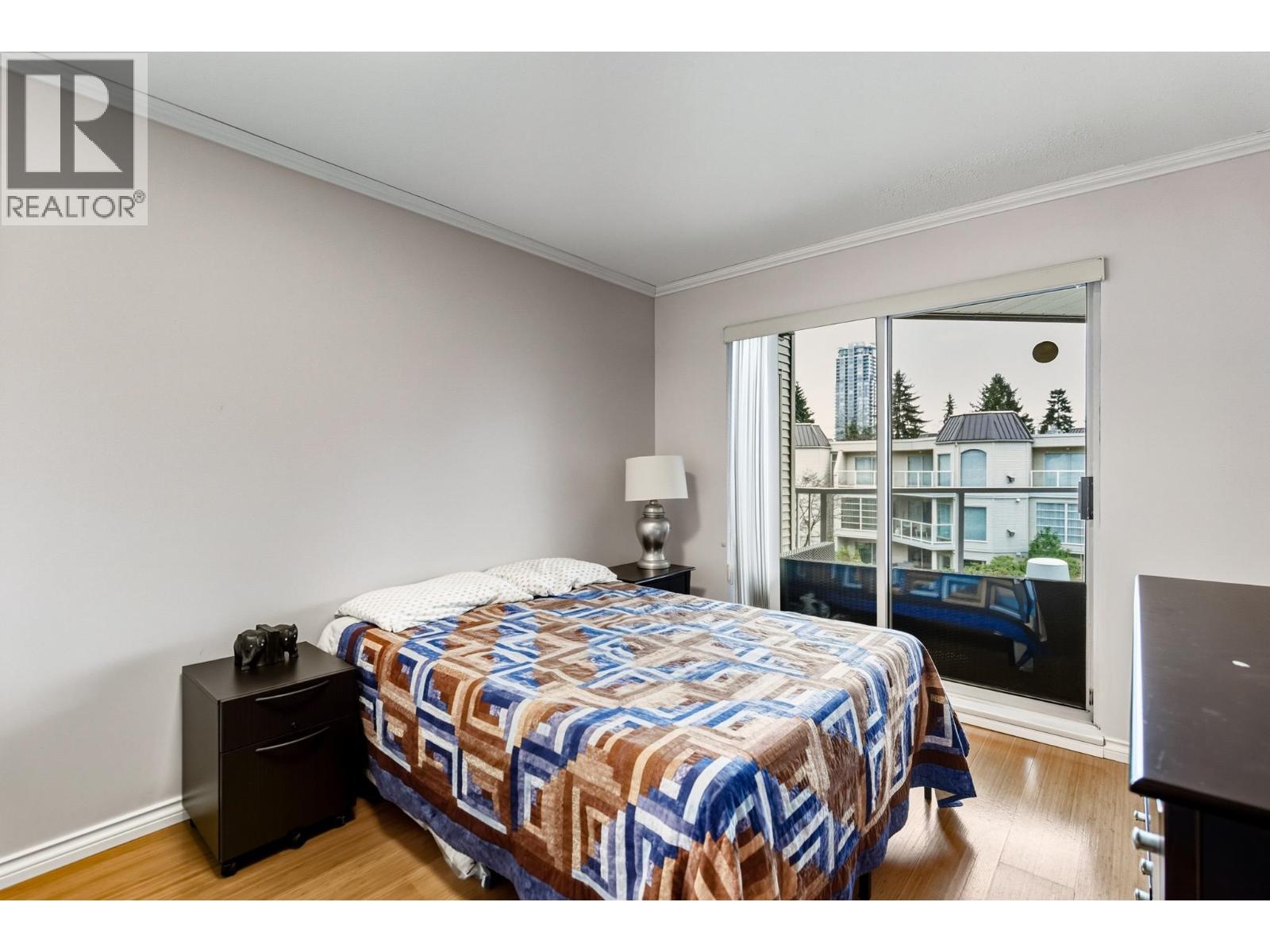 320 1220 Lasalle Place, Coquitlam, British Columbia  V3B 7L6 - Photo 21 - R3068072