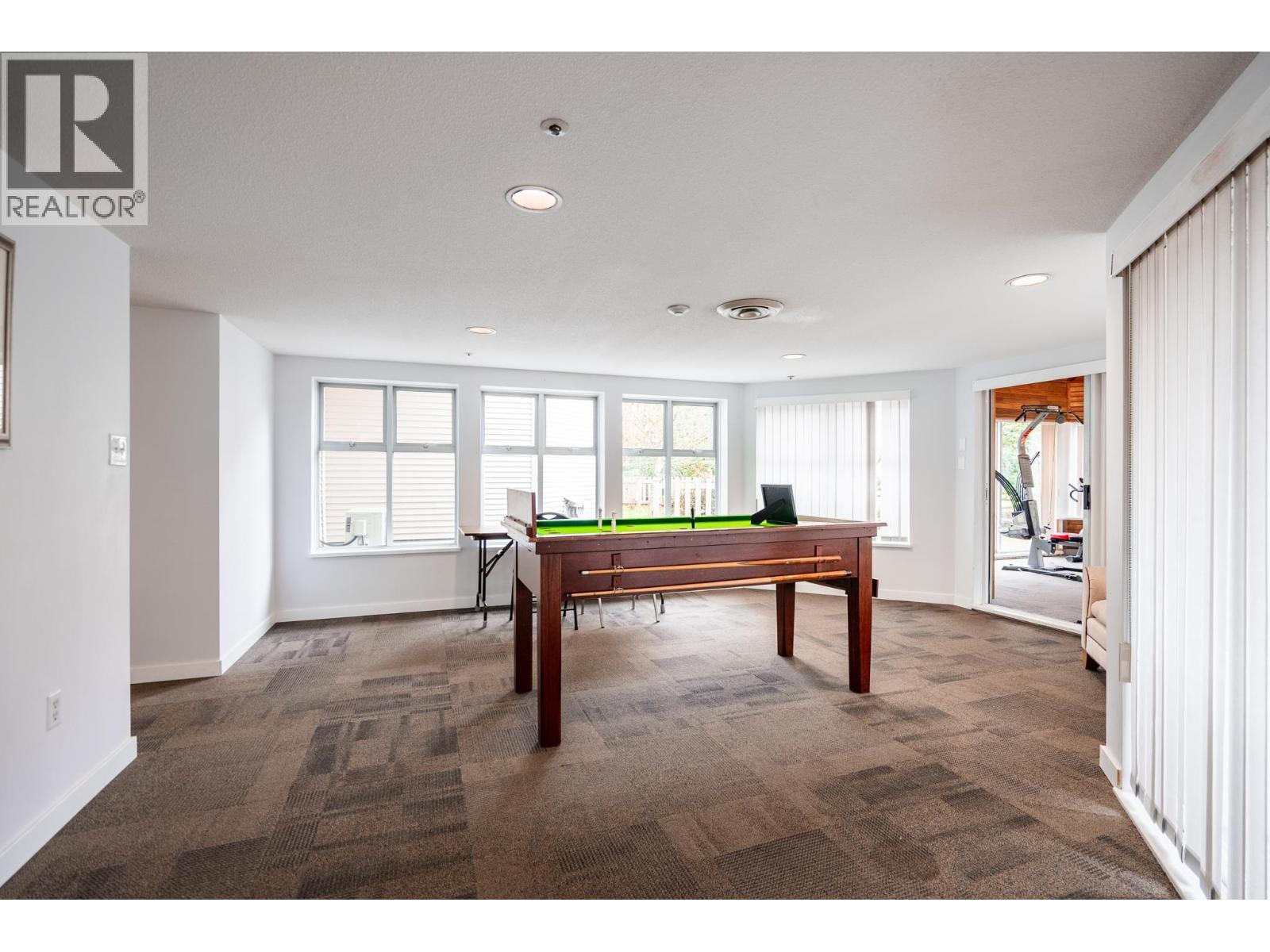 320 1220 Lasalle Place, Coquitlam, British Columbia  V3B 7L6 - Photo 27 - R3068072