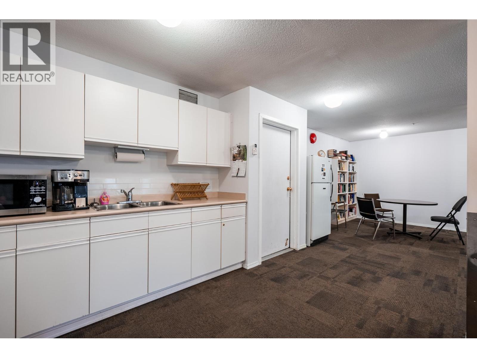 320 1220 Lasalle Place, Coquitlam, British Columbia  V3B 7L6 - Photo 30 - R3068072