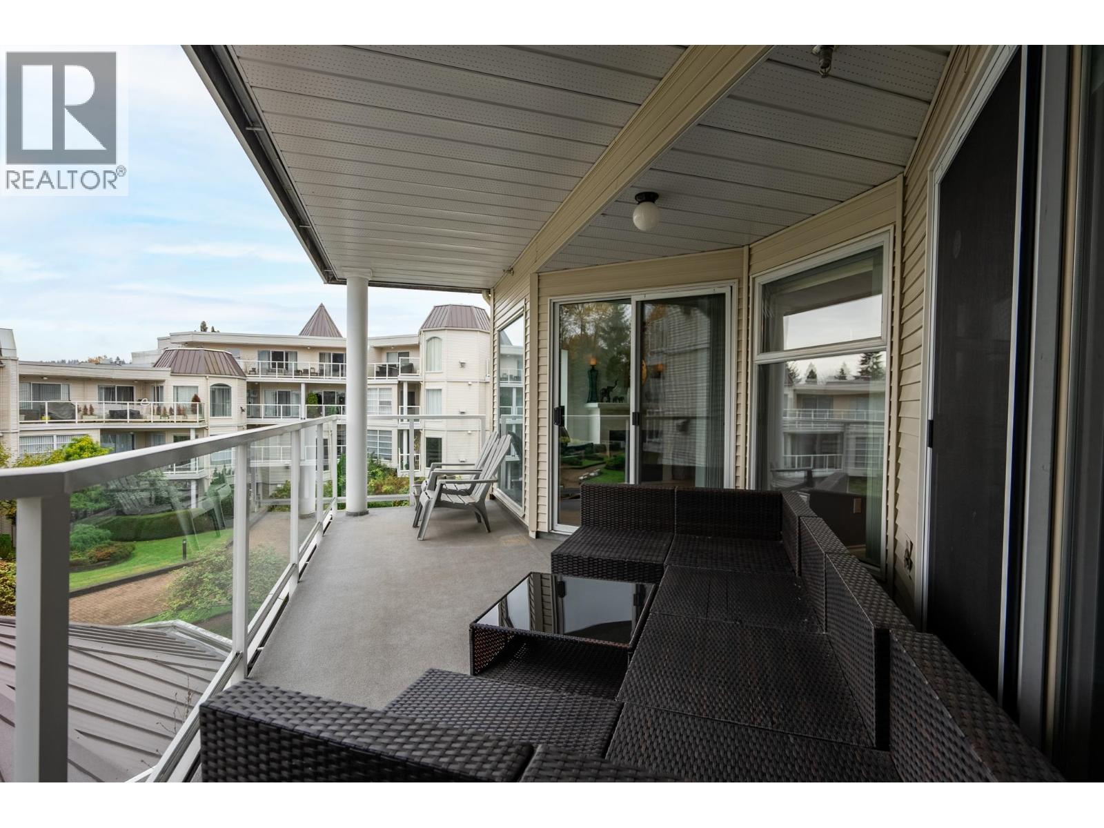 320 1220 Lasalle Place, Coquitlam, British Columbia  V3B 7L6 - Photo 6 - R3068072