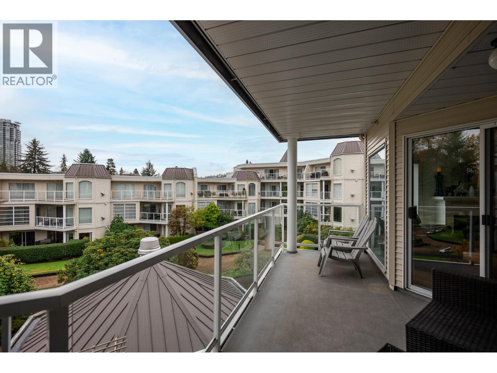 320 1220 Lasalle Place, Coquitlam, British Columbia  V3B 7L6 - Photo 7 - R3068072