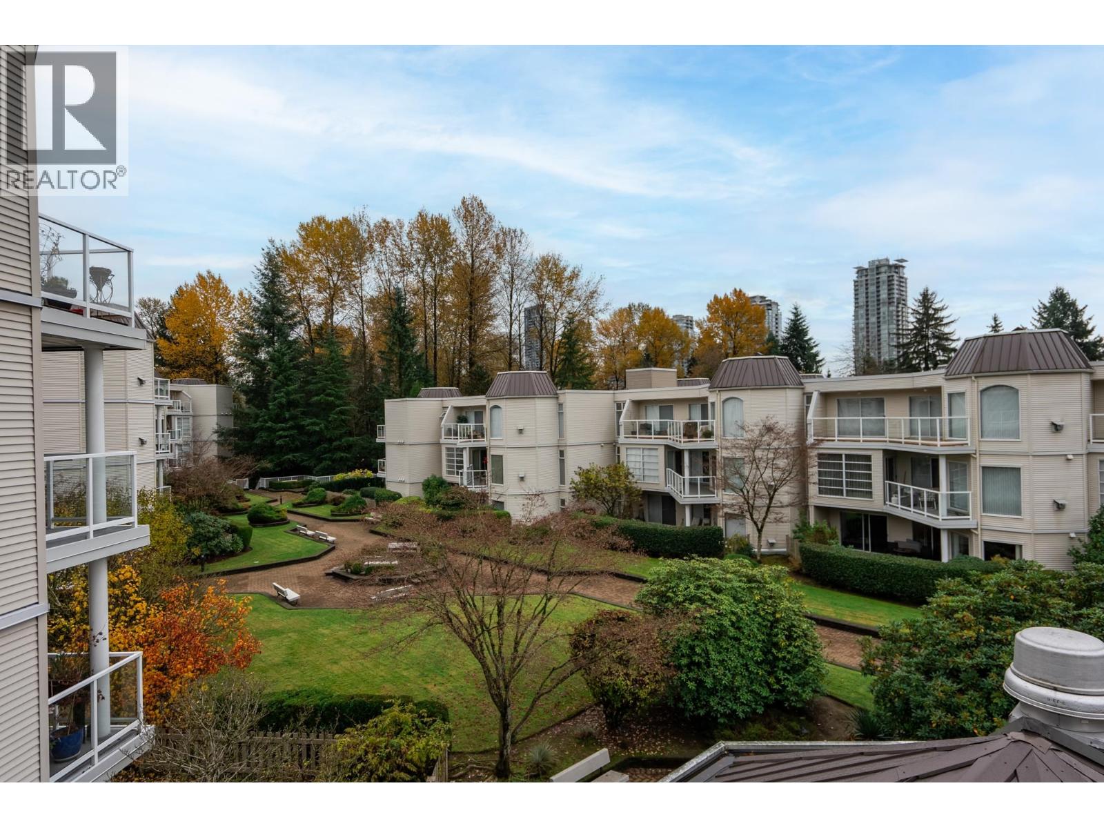 320 1220 Lasalle Place, Coquitlam, British Columbia  V3B 7L6 - Photo 9 - R3068072