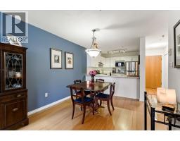 320 1220 LASALLE PLACE, Coquitlam, British Columbia