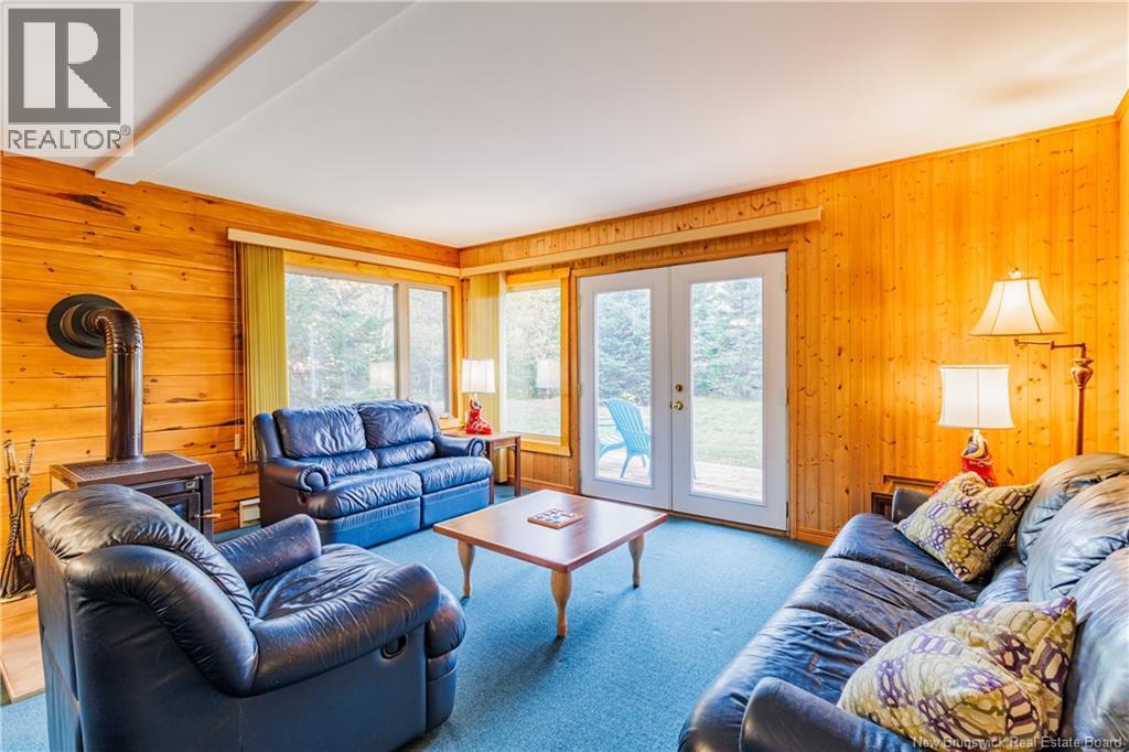 13 Meadows Lane, Central Hainesville, New Brunswick  E6E 1K4 - Photo 14 - NB128871