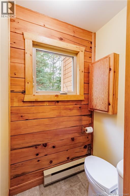 13 Meadows Lane, Central Hainesville, New Brunswick  E6E 1K4 - Photo 15 - NB128871