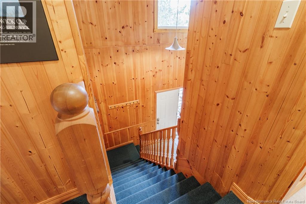 13 Meadows Lane, Central Hainesville, New Brunswick  E6E 1K4 - Photo 16 - NB128871