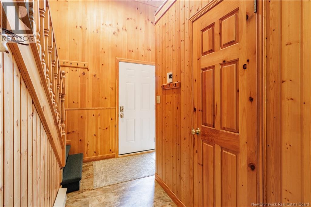 13 Meadows Lane, Central Hainesville, New Brunswick  E6E 1K4 - Photo 4 - NB128871