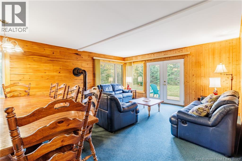 13 Meadows Lane, Central Hainesville, New Brunswick  E6E 1K4 - Photo 10 - NB128871