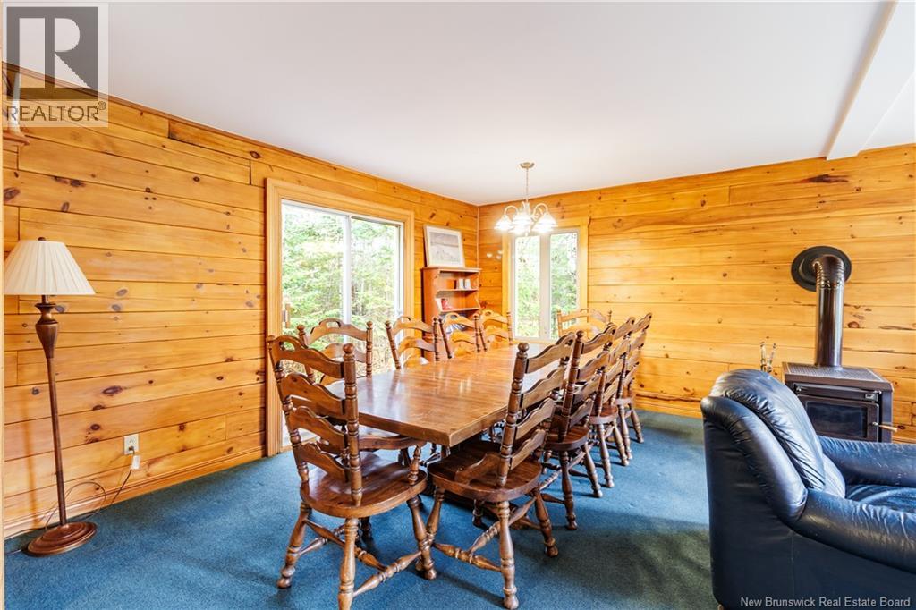 13 Meadows Lane, Central Hainesville, New Brunswick  E6E 1K4 - Photo 9 - NB128871