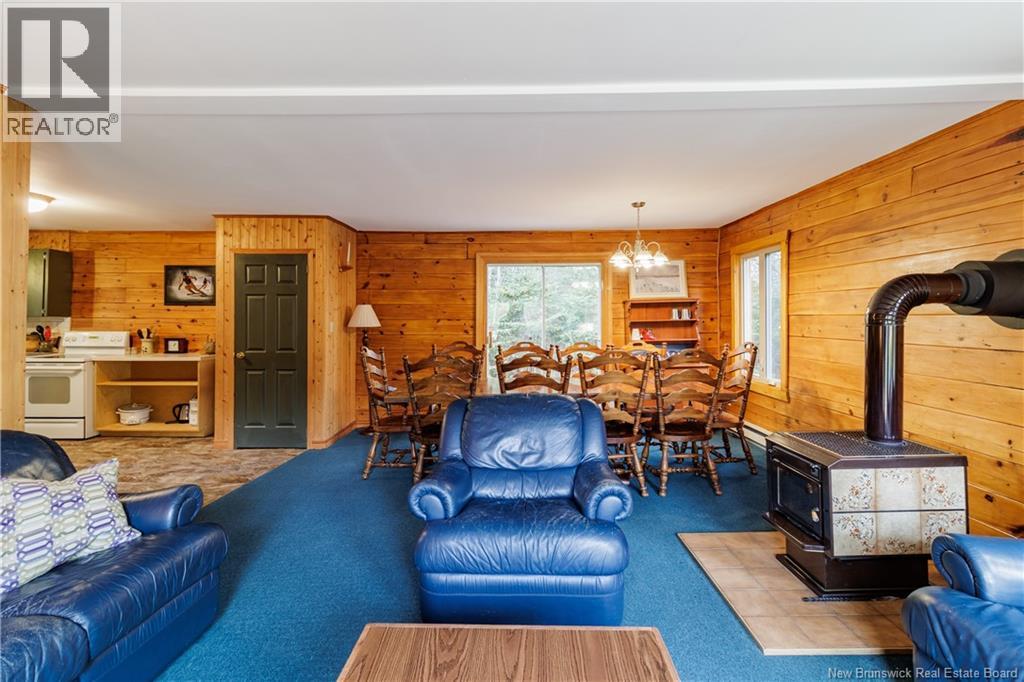 13 Meadows Lane, Central Hainesville, New Brunswick  E6E 1K4 - Photo 11 - NB128871