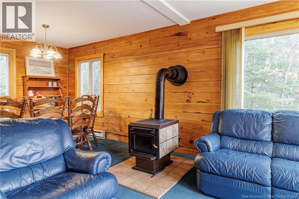 13 Meadows Lane, Central Hainesville, New Brunswick  E6E 1K4 - Photo 13 - NB128871