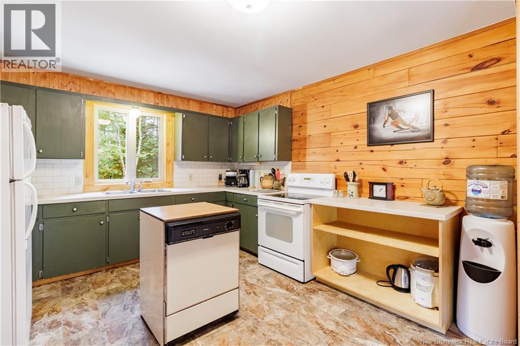 13 Meadows Lane, Central Hainesville, New Brunswick  E6E 1K4 - Photo 7 - NB128871