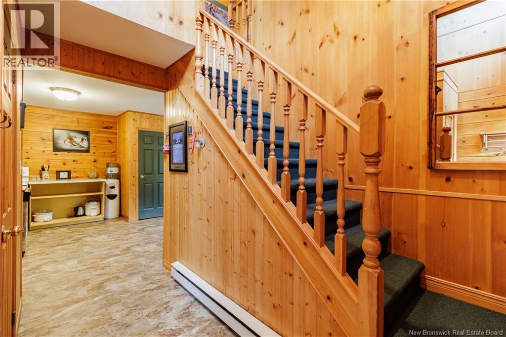 13 Meadows Lane, Central Hainesville, New Brunswick  E6E 1K4 - Photo 3 - NB128871