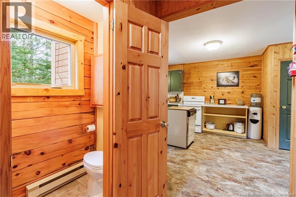 13 Meadows Lane, Central Hainesville, New Brunswick  E6E 1K4 - Photo 5 - NB128871