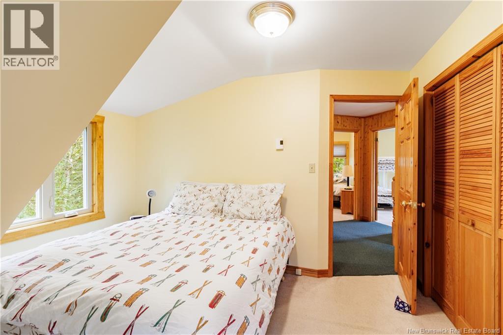 13 Meadows Lane, Central Hainesville, New Brunswick  E6E 1K4 - Photo 19 - NB128871