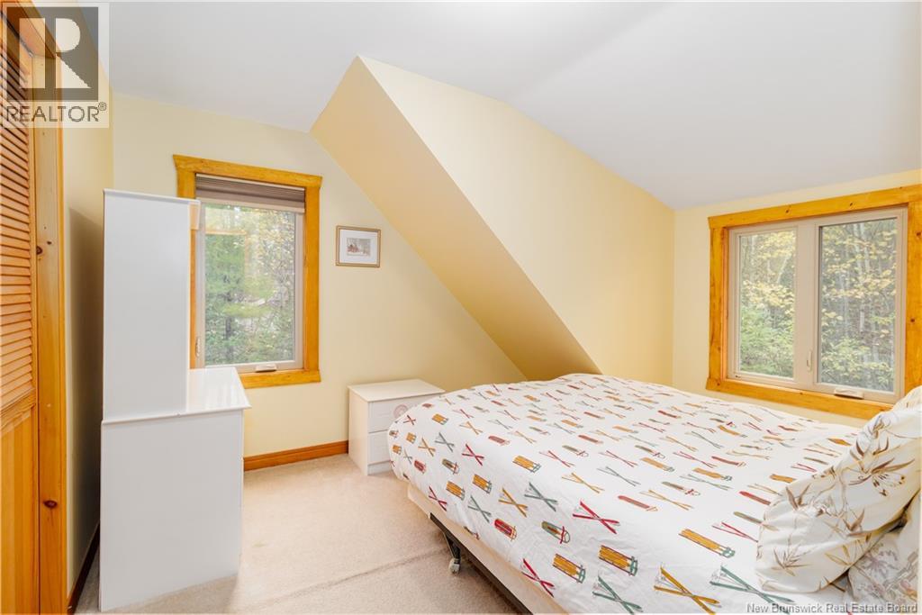 13 Meadows Lane, Central Hainesville, New Brunswick  E6E 1K4 - Photo 20 - NB128871