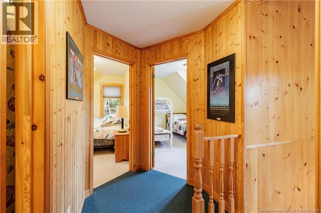 13 Meadows Lane, Central Hainesville, New Brunswick  E6E 1K4 - Photo 18 - NB128871